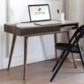 10 Minimalist Desk Setups to Inspire Your Dream Upgrade