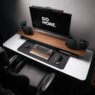 5 Minimalist Desk Setup Mistakes You Need to Avoid