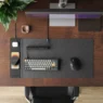 Minimalist Desk Setup Trends You’ll See Everywhere in 2025