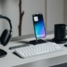 Wireless vs. Wired Accessories: Which Are Better for a Minimalist Setup?